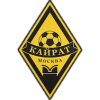 Kairat Moscow