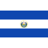 El Salvador U20