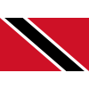 Trinidad và Tobago U20