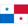 Đội tuyển U17 Panama