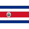 Đội tuyển U17 Costa Rica