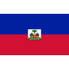 Haiti U17