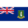 British Virgin Islands U17
