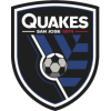 San Jose Earthquakes