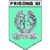 Nhà tù XI Gaborone