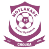 Motlakase Power Dynamos