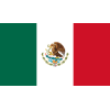 Mexico U17 Nữ