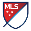 Đội tuyển All-Stars MLS