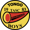 TASC