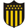 Penarol U20
