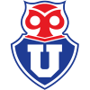 U. De Chile W
