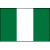 Nigeria Ol.