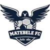 Matebele