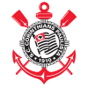Corinthians
