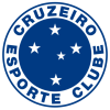 Cruzeiro