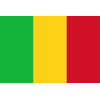 Mali Ol.