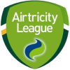 Giải đấu Airtricity League XI
