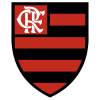 Flamengo RJ U19