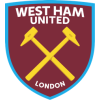 West Ham U19