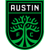 Austin FC