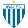 Avai