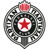 Partizan U19