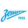 Zenit U18