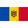 Moldova U18