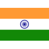 India U18