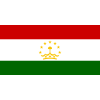 Tajikistan U18