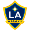 Los Angeles Galaxy
