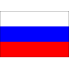 Russia U18 2
