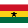 Đội tuyển U17 nữ Ghana