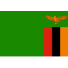 Zambia U17 W