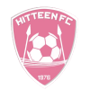 Hottain