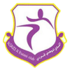 Al Watani