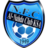Al Nahda