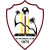 Al Mojzel