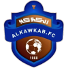 Al Kawkab
