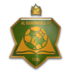 Al Rawdah