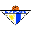 Ecija