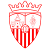 Người Portuense