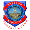 Preston Athletic