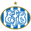 Esbjerg II