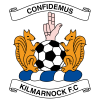Kilmarnock W
