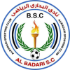 El Badari