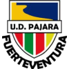 Bãi biển Pajara