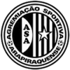 ASA