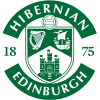 Hibernian B