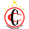 Campinense